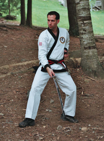 Master Duva 2